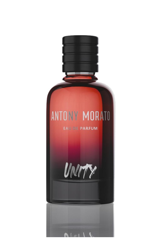UNITY MMPF00009 AF130001 9999 UNICO